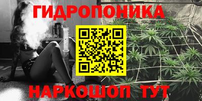 метамфетамин Будённовск
